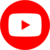 YouTube-Logo