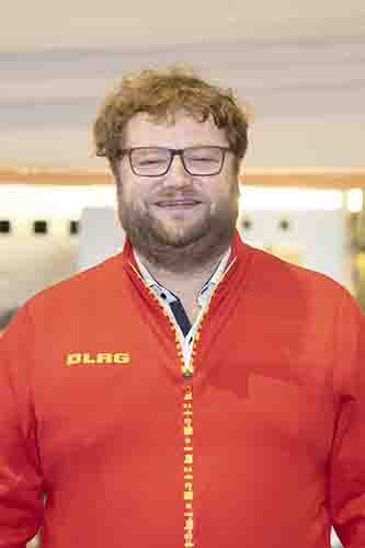 DLRG Pressefoto Michael Brüggemann